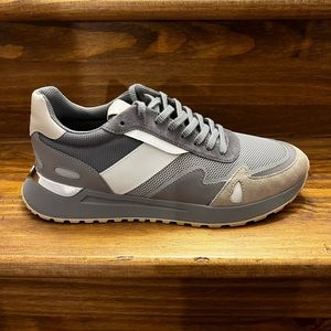 Micheal Kors Mens Size 11 Sneaker